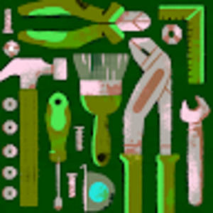 Meet your Posher, Ballard